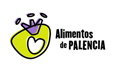 Alimentos de Palencia